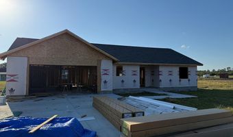 122 Grace Loop, Alma, GA 31510