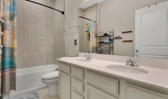 808 ROMINGER Loop, Apopka, FL 32712