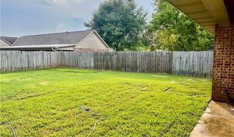 412 JACOB B Loop, Alexandria, LA 71303