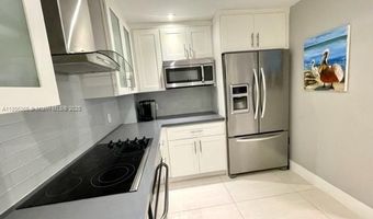 9721 E Bay Harbor Dr 4D, Bay Harbor Islands, FL 33154