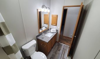 26900 E Colfax Ave 438, Aurora, CO 80018