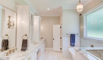 3605 Coleman Rd, Benton, LA 71006