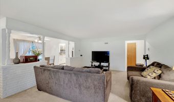 1921 E 10th St, Anderson, IN 46012