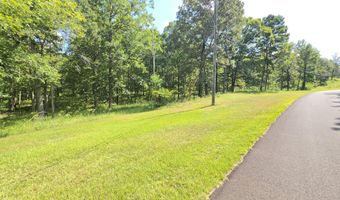 John Wayne Road, Brandon, MS 39042