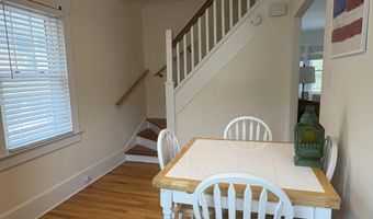 203 5th Ave, Avon By The Sea, NJ 07717