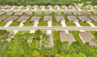 6595 Eastland Cir, Biloxi, MS 39532