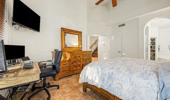 31030 N 41ST Pl, Cave Creek, AZ 85331