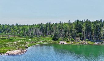 Belle Grande Drive lot 4, Bar Harbor, ME 04609