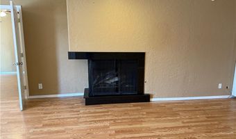461 Long Ave, Bullhead City, AZ 86429
