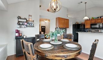 607 White Oak St, Allen, TX 75002