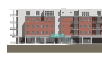 330 Detroit St 101, Ann Arbor, MI 48104
