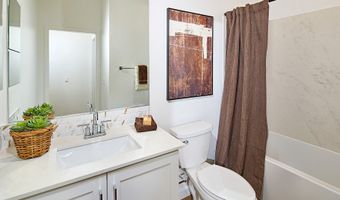 5555 Alethea Way, Oceanside, CA 92057