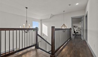 4747 Kelly Rd, Aledo, TX 76008