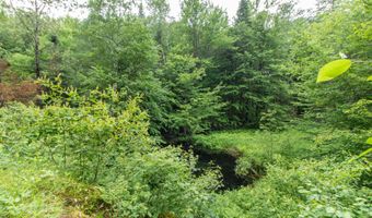 905 Gideons Mill Rd, Brighton, VT 05846