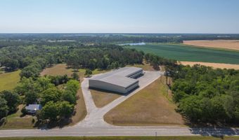 2476 Highway 76, Adel, GA 31620