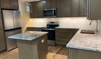 413 BLOSSOM TREE Ct, Annapolis, MD 21409