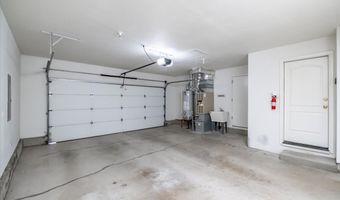 2533 21ST Ave, Albany, OR 97322