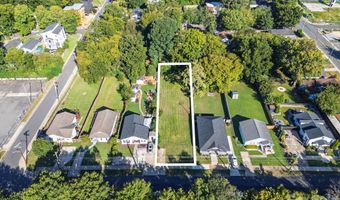 1013 Pegram St, Charlotte, NC 28205