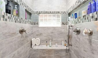 21 Sherman Blankenship Rd, Beech Bluff, TN 38313