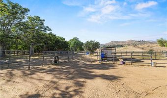 31681 Indian Oak Rd, Acton, CA 93510