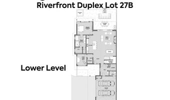 280 MONITOR Dr, Breckenridge, CO 80424