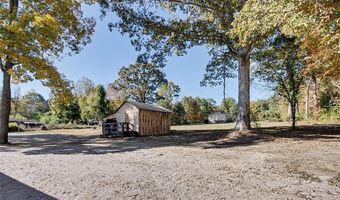 116 Bullins Ln, Asheboro, NC 27205