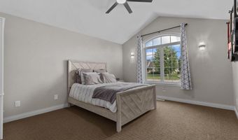 4807 N FUJI Dr, Appleton, WI 54913