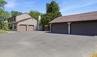 746 WRIGHT Dr, Ambler, PA 19002