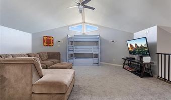56901 E Walnut, Monkey Island, OK 74331