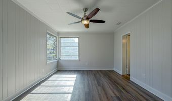 1810 Lake Douglas Rd, Bainbridge, GA 39819