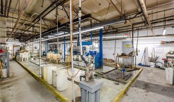 634 Park Ave, Cranston, RI 02910