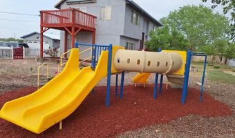 4 LOS CHAVEZ PARK Rd, Belen, NM 87002