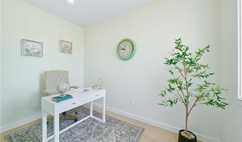 27 SOAR Way, Newport, RI 02840