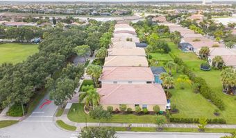 4149 Madison St, Ave Maria, FL 34142