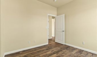 1869 Avalon Dr, Bullhead City, AZ 86442