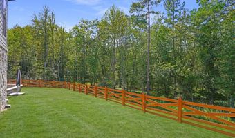 41405 GENTLE WIND Pl, Aldie, VA 20105