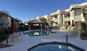 1825 W RAY Rd 1083, Chandler, AZ 85224