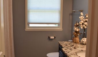 8034 Clearwater Ct, Plainfield, IN 46168
