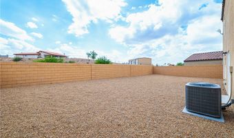 2400 Granite Cir, Bullhead City, AZ 86442