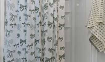 23865 W Coleman Dr, Congress, AZ 85332