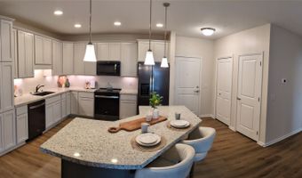 930 Stockton Dr 109, Allen, TX 75013