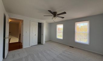 1503 DEER RUN Ct, Bowie, MD 20721