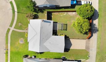 1303 Matagorda Dr, Allen, TX 75002