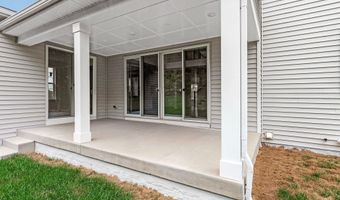 2024 SAINT JAMES Rd, Accokeek, MD 20607