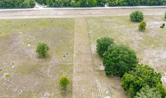 1889 15th St, Bell, FL 32619