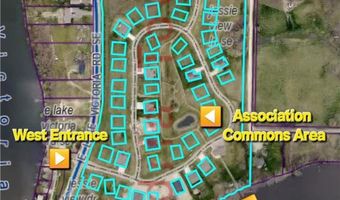 Lot 1 Jessie View Drive SE, Alexandria, MN 56308