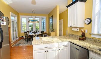 25267 SEASIDE Ct, Accomac, VA 23301
