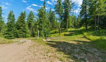 905 N Cedar View Dr, Blanchard, ID 83804