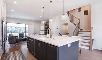 43414 GRANDMOORE St, Ashburn, VA 20148