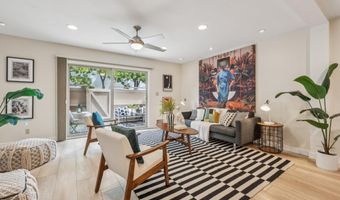 1333 WEBSTER St A101, Alameda, CA 94501